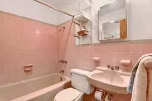 2021 W Walker St, Denison, TX 75020 - Photo 23