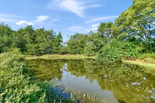 2021 W Walker St, Denison, TX 75020 - Photo 33