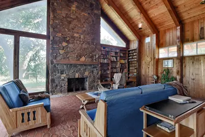 2021 W Walker Street, Denison, TX 75020 - Photo 11