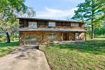 2021 W Walker Street, Denison, TX 75020 - Photo 1