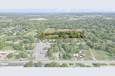 2021 W Walker Street, Denison, TX 75020 - Photo 37