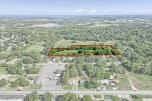 2021 W Walker St, Denison, TX 75020 - Photo 37