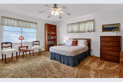 2021 W Walker Street, Denison, TX 75020 - Photo 21