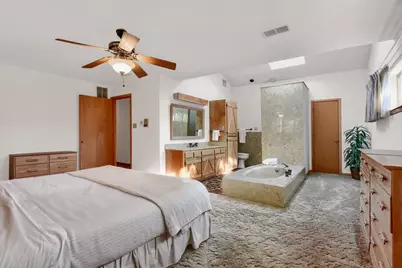 2021 W Walker Street, Denison, TX 75020 - Photo 17