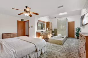 2021 W Walker St, Denison, TX 75020 - Photo 17