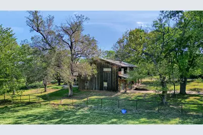 2021 W Walker Street, Denison, TX 75020 - Photo 29