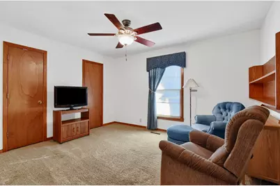 2021 W Walker Street, Denison, TX 75020 - Photo 13