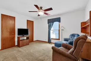 2021 W Walker St, Denison, TX 75020 - Photo 13