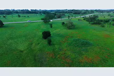 320 S Waterbuck Way, Lampasas, TX 76550 - Photo 9