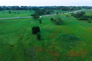 320 S Waterbuck Wy, Lampasas, TX 76550 - Photo 9