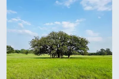320 S Waterbuck Way, Lampasas, TX 76550 - Photo 11