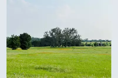 320 S Waterbuck Way, Lampasas, TX 76550 - Photo 13