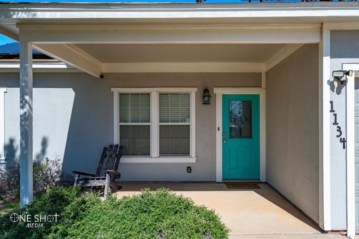 1134 Seaman's Way, Abilene, TX 79602 MLS 20453349 Coldwell Banker