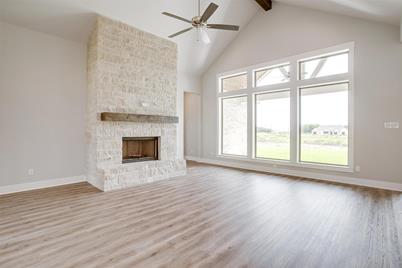 131 Aria Drive, Waxahachie, TX 75165 - Photo 7