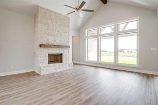 131 Aria Dr, Waxahachie, TX 75165 - Photo 7