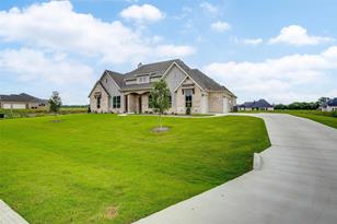 131 Aria Dr, Waxahachie, TX 75165 - Photo 3