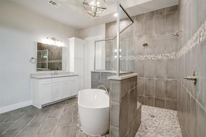 131 Aria Drive, Waxahachie, TX 75165 - Photo 21