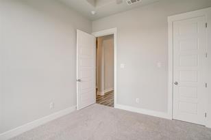 131 Aria Dr, Waxahachie, TX 75165 - Photo 25