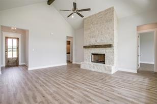 131 Aria Dr, Waxahachie, TX 75165 - Photo 9