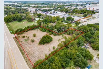 3321 Hardrock, Grand Prairie, TX 75050 - Photo 3