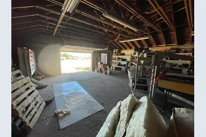 2826 Pine Street, Abilene, TX 79601 - Photo 3