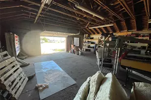 2826 Pine St, Abilene, TX 79601 - Photo 3