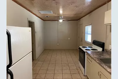 2826 Pine Street, Abilene, TX 79601 - Photo 5