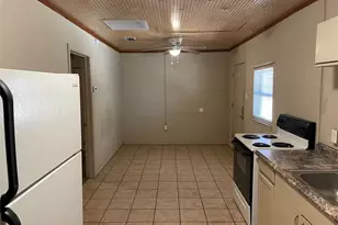 2826 Pine St, Abilene, TX 79601 - Photo 5