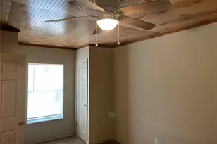 2826 Pine St, Abilene, TX 79601 - Photo 7