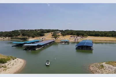 8100 Edgebrook Drive, Whitney, TX 76692 - Photo 7