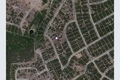 8100 Edgebrook Drive, Whitney, TX 76692 - Photo 3