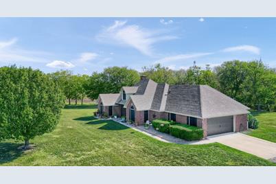 688 Harris Road, Gunter, TX 75058 - Photo 7