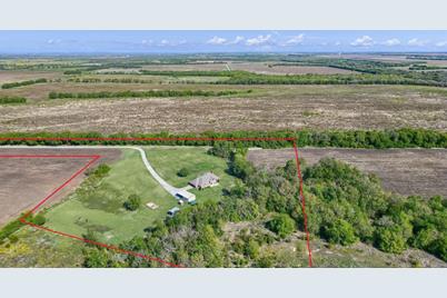 688 Harris Road, Gunter, TX 75058 - Photo 5