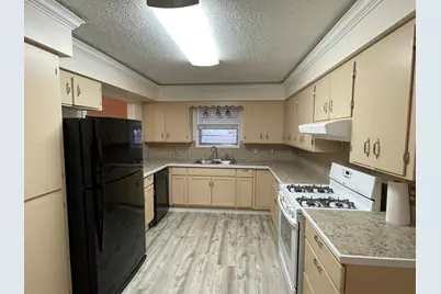 11888 Fm Rd 2069, Seymour, TX 76380 - Photo 5