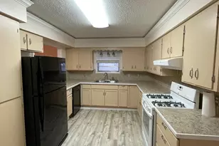 11888 Fm Rd 2069, Seymour, TX 76380 - Photo 5