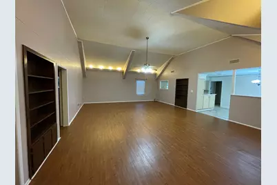 11888 Fm Rd 2069, Seymour, TX 76380 - Photo 3