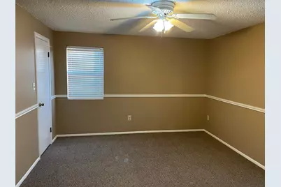 11888 Fm Rd 2069, Seymour, TX 76380 - Photo 7