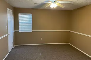 11888 Fm Rd 2069, Seymour, TX 76380 - Photo 7
