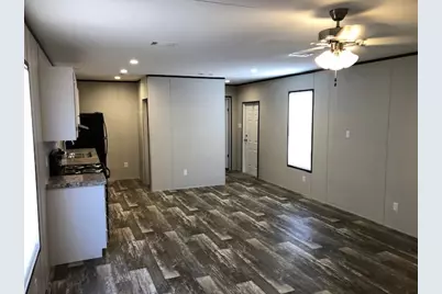 3317 Brazos River Drive, Granbury, TX 76048 - Photo 5