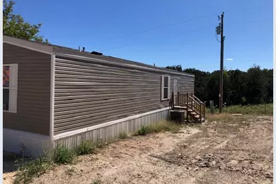 3317 Brazos River Drive, Granbury, TX 76048 - Photo 3