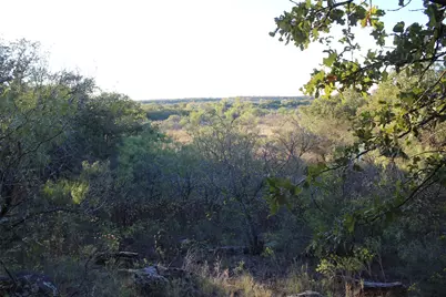 000 Eureka School Road, Nocona, TX 76255 - Photo 1