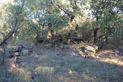 000 Eureka School Road, Nocona, TX 76255 - Photo 3