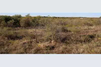 000 Eureka School Road, Nocona, TX 76255 - Photo 9