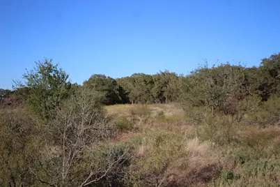 000 Eureka School Road, Nocona, TX 76255 - Photo 11