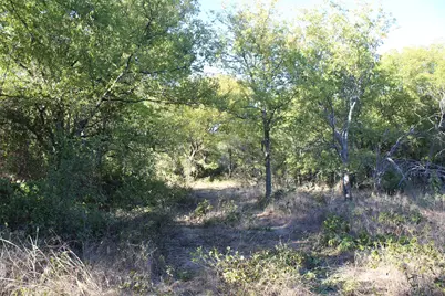 000 Eureka School Road, Nocona, TX 76255 - Photo 7