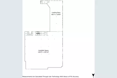 1001 Ed Rutherford Road, Greenville, TX 75402 - Photo 9