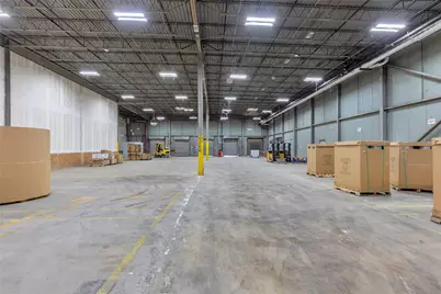 1001 Ed Rutherford Road, Greenville, TX 75402 - Photo 21