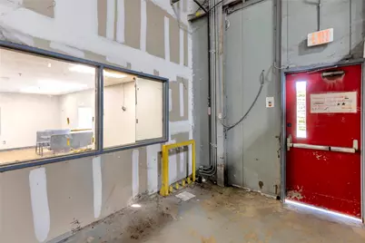 1001 Ed Rutherford Road, Greenville, TX 75402 - Photo 23