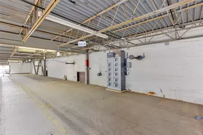 1001 Ed Rutherford Road, Greenville, TX 75402 - Photo 13