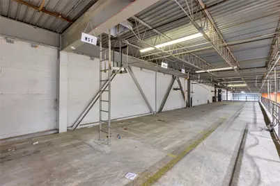 1001 Ed Rutherford Road, Greenville, TX 75402 - Photo 31